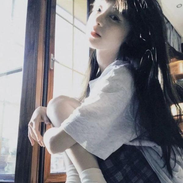1998纵横四海