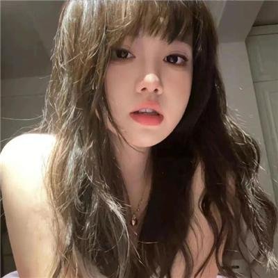 雏妓