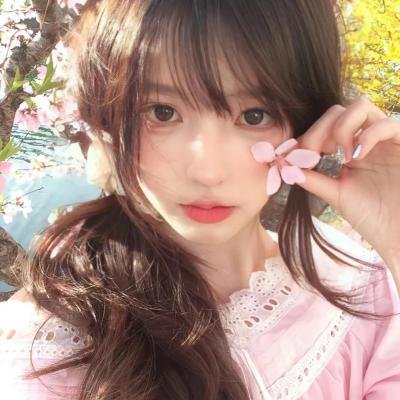 取消关注