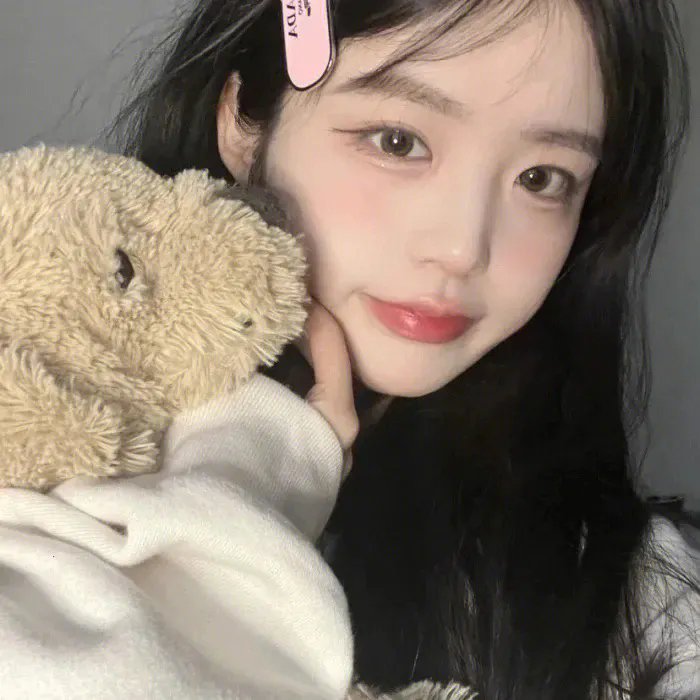 性的奉献