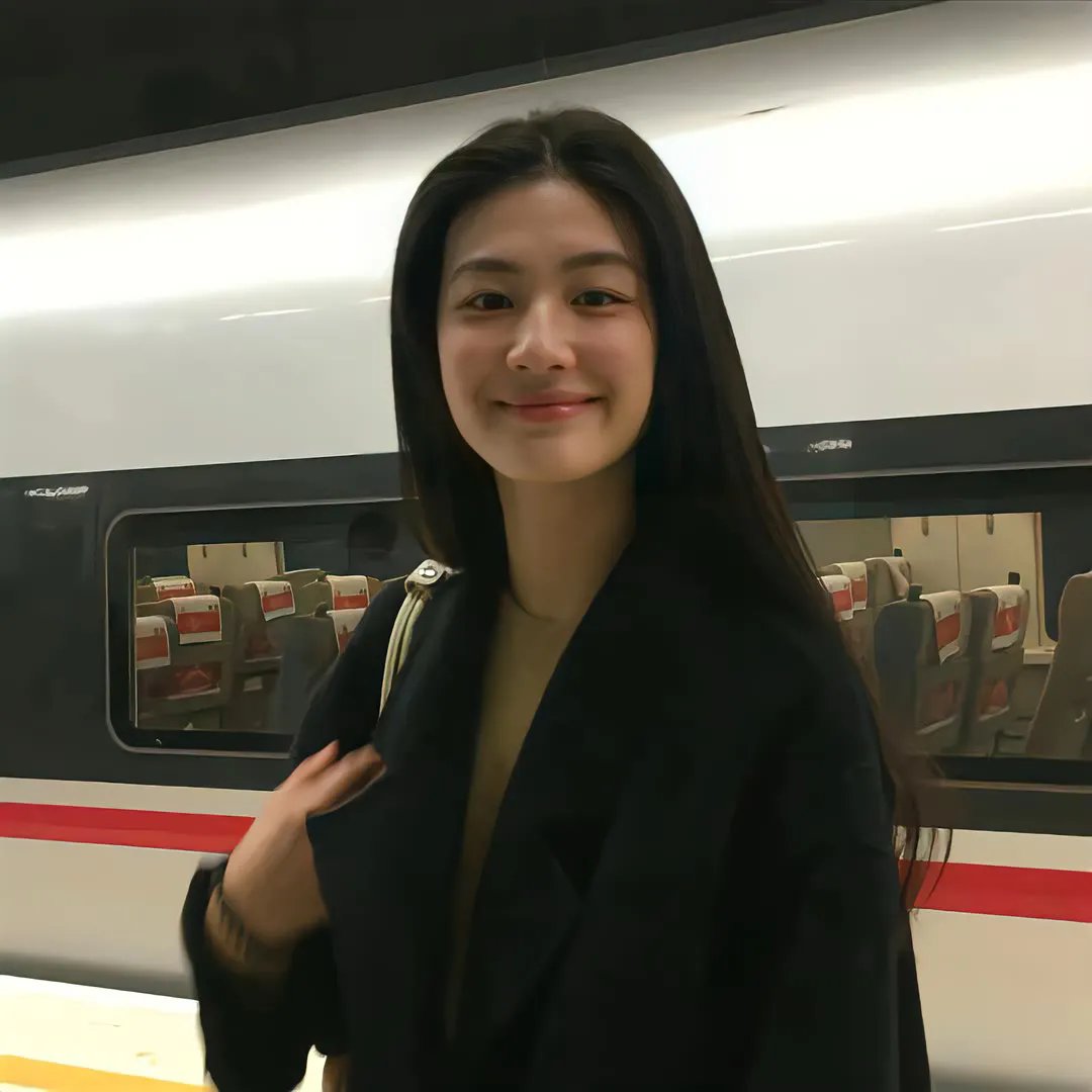 男狐聊斋