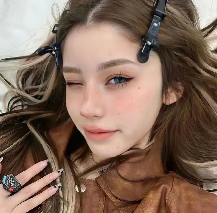 我的维权之路国语