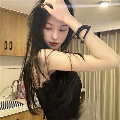 失恋者