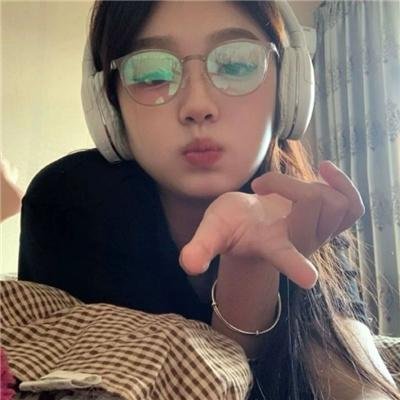 情挑淑女心