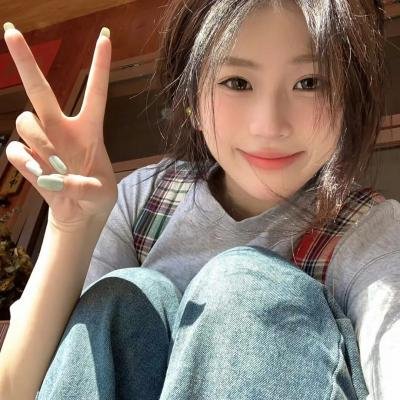 鸾凤嬉春