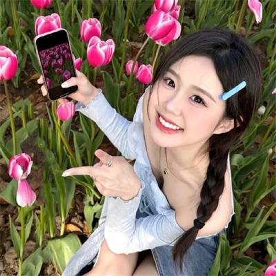 玉米上的麻雀