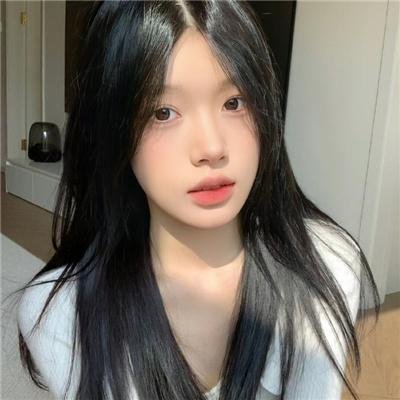寄生夙愿