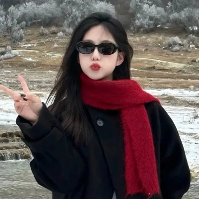 吻我吧，青蛙王子