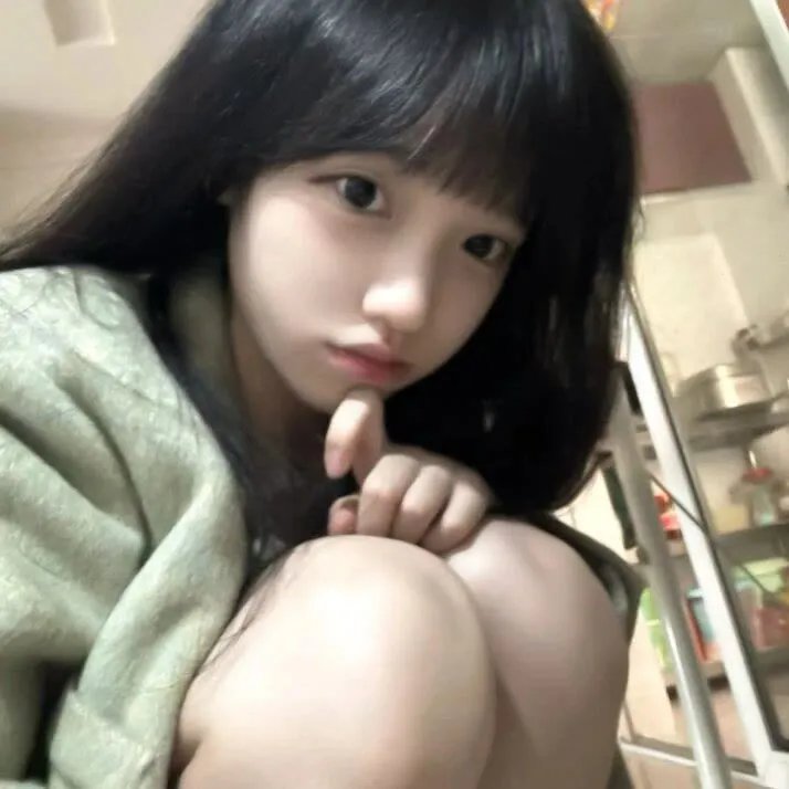 死了一个娱乐女记者之后