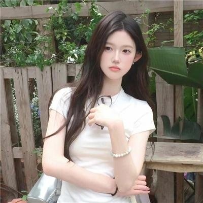 牧师的结局
