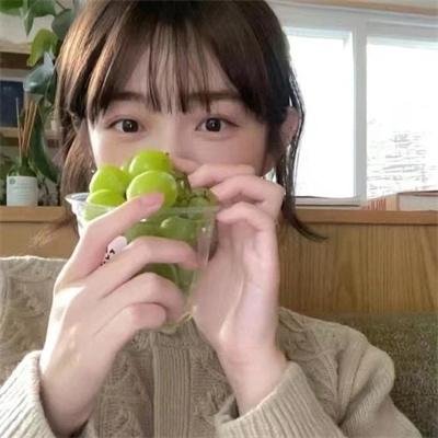 深红的金子