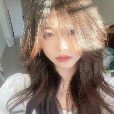 天使的声音
