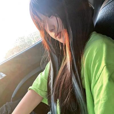 楼王之迷