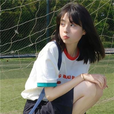 生活重新开始