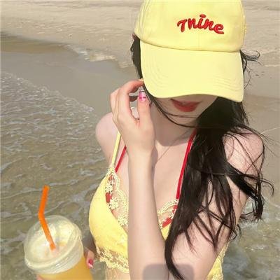 婚礼季第一季
