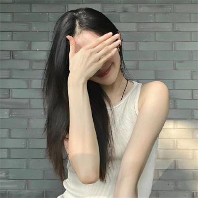 妈妈的天空