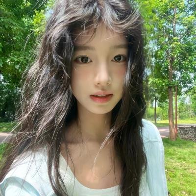 很久以后的未来