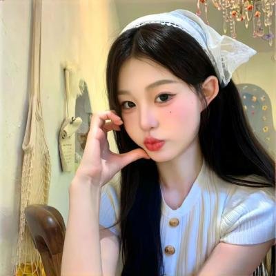 三个朋友